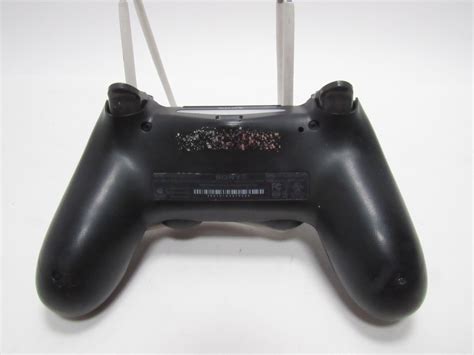 DualShock 4 CUH.